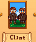 clint bug 1.png