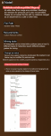 readme_2.png
