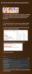 readme_4.png