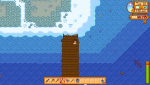 swimming through the pier.png