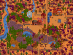 Bailey_4-3-2024_51811246.png