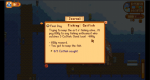 stardew valley catfish bug.png