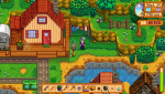Screenshot from 2024-04-03 17-32-57.png