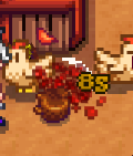 Screenshot 2024-04-04 at 05.36.52.png