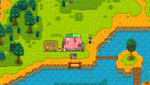 Captura de pantalla 2024-04-04 170540.png