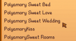 Screenshot 2024-04-04 192001.png