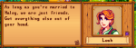 Screenshot 2024-04-04 220858.png