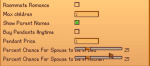 Screenshot 2024-04-04 224500.png
