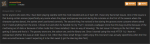 Screenshot (11).png