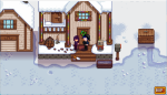 Screenshot (10).png