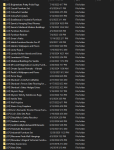 Modlist1.PNG