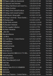 modslist2.PNG