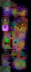 Grace_4-6-2024_63582935.png