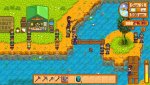 sv image bug report.jpg