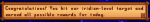Screenshot 2024-04-07 144749.png