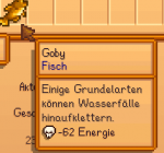 Screenshot 2024-04-07 230738.png