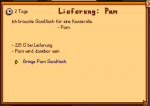 Screenshot 2024-04-08 011621.png