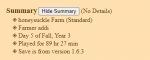 Screenshot 2024-04-08 164439.png