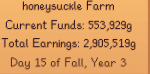 Screenshot 2024-04-08 165611.png