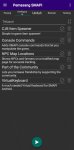 Screenshot_20240409-140159_SMAPI Installer.jpg
