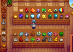 Screenshot 2024-04-09 144325.png