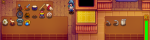 Screenshot 2024-04-09 144409.png