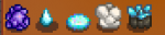 Screenshot 2024-04-09 162223.png