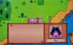 Screenshot_20240410_081718_Gallery.jpg