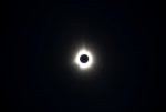 Eclipse-2.jpg