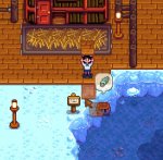 StardewBugPhoto.jpg
