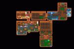 Nero_4-9-2024_18861579.png