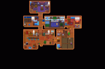 Nero_4-9-2024_8389336.png