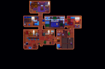 Nero_4-9-2024_3780760.png