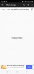 Screenshot_20240411_092534_File Manager +.jpg