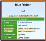 Screenshot 2024-04-11 at 6.48.28 PM.png