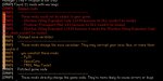 Screenshot_20240411_221847_com.zane.stardewvalley.jpg