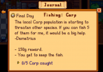 Screenshot 2024-04-12 154219.png