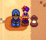 silly little bug kinda.JPG