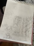 IMG_1117.jpeg