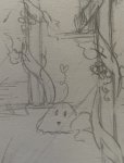 IMG_1116.jpeg