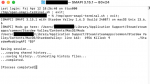 Screenshot 2024-04-12 at 6.32.25 PM.png
