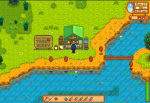 Screenshot (660).png