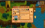 stardew-valley-bug.jpg