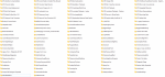 Screenshot 2024-04-13 195200.png
