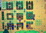 Screenshot 2024-04-14 at 12.14.42 PM.png