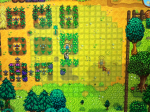 Screenshot 2024-04-14 at 12.15.00 PM.png