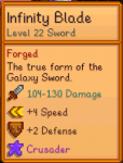 1713132502739.png