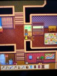 IMG_1338.jpeg