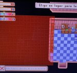 IMG_3010.jpeg