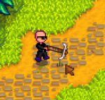 cantBreakWorms.png